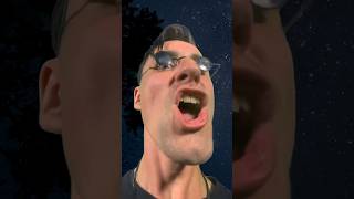 Cover art for Froggey oggy oggy