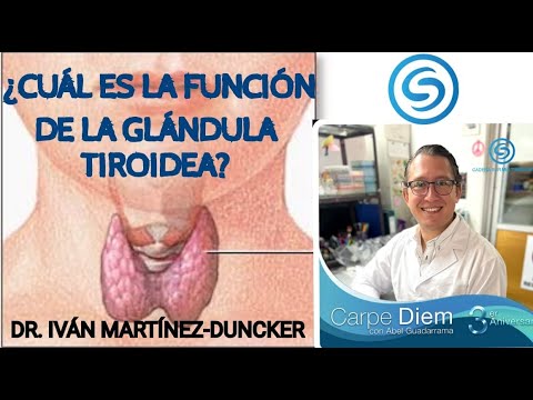 Iván  Martinez Duncker Ramirez-6