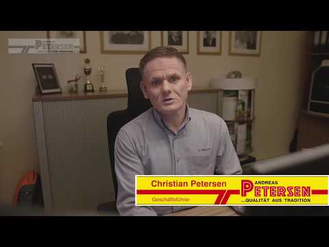 Imagefilm Andreas Petersen Gmbh - Filmcoast