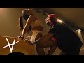 Sin Boy - Elizabeth