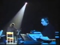 Fabrizio de Andre - Giugno '73 (live) con traduzione ...
