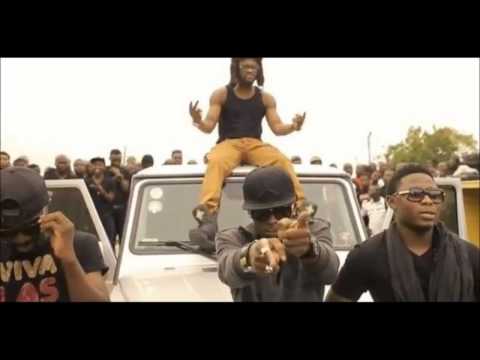 download lagu mp3 mp4 R2bees My Song, download lagu R2bees My Song gratis, unduh video klip R2bees My Song