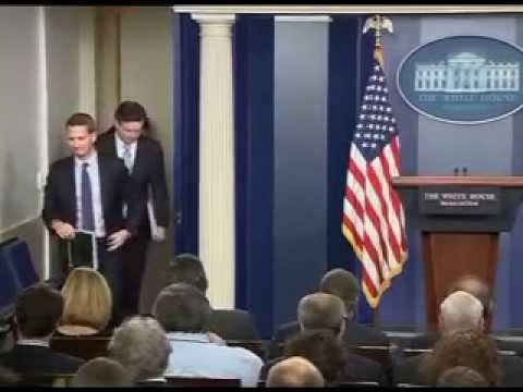 US Centcom Twitter account hacked by pro-IS group