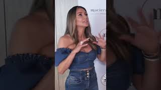 Rozenek komentuje rozstanie Opozdy i Królikowskiego