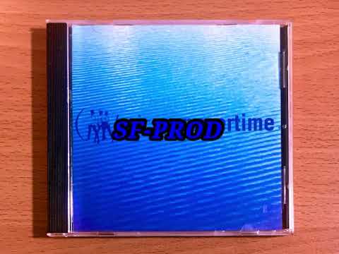 Lyrics 1997 Summertime (Radio Edit) (CD Maxi Single)