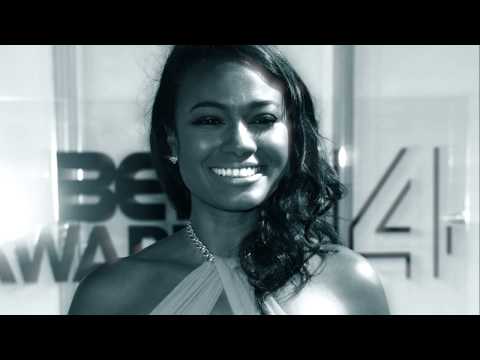 Tatyana Ali- Somebody Loves You