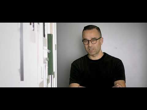 “Wytwarzanie świata, czyli o fotografii reklamowej”. Prowadzenie: Paweł Fabjański