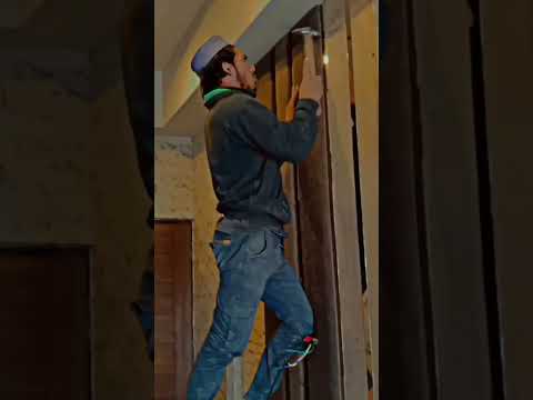 #short #desh #hashtag #interior #designer #and #Nadeem #short #video 🥰🥰🥰 #contact #short #video♥️👌