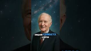 Благодари себя — и тогда всё изменится. Джозеф Мерфи #джозефмерфи  #подсознание #shorts