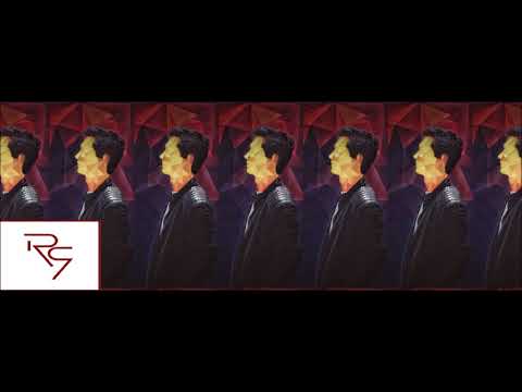 Sanna Hartfield - Make Me Yours ( Renz Salvador Remix)