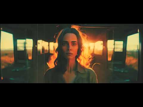 Dj Bestixxx - Do you remember