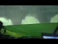 5 Tornadoes You Wouldn't Believe if Not Filmed