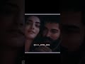 Apna Bana Le Piya Apna Bana Le Piya New Song 4k Status Balahatun Osman Ghazi Status