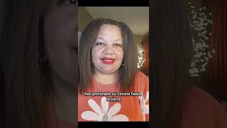 Download lagu y menospreciaste a tu ungido #ytshorts #shortsfeed #shortsyoutube #reelsfeed #fyp #new #explore mp3