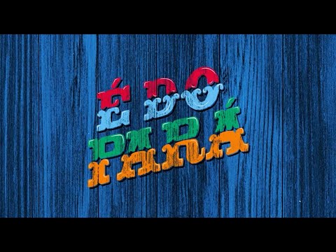 É do Pará ESPECIAL: BENEVIDES!