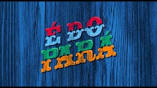 É do Pará ESPECIAL: BENEVIDES!