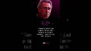 Download lagu Kata Bijak Iwan Fals #shorts #katakatabijak #statusvideo mp3 Download lagu Kata Bijak Iwan Fals #shorts #katakatabijak #statusvideo mp3