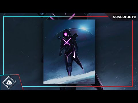 HAMRO X INAKTIV - VANIER🔥🔥