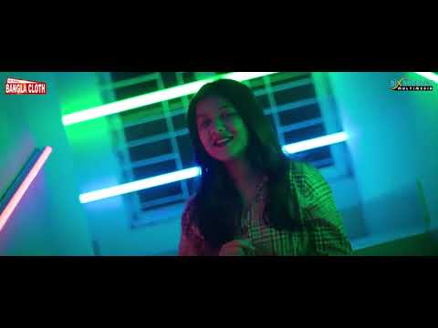 new bangla 🥵lila bali lila bali tai go boro juboti ki di shjaimu tora new shyleti song #virelvideo