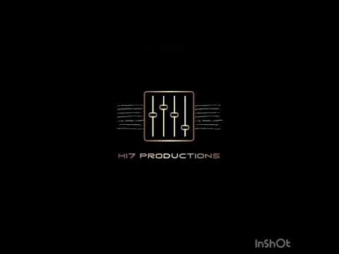 "GRIMÉS BAS" - [FREE] Afro Drill Beat I Nfoy x Ndour Type Beat (Prod mi7 productions)