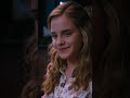 Ron And Hermione S Relationship Timeline RonWeasley HermioneGranger HarryPotter