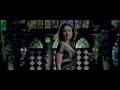 Nanna Ninna Kannada Songs