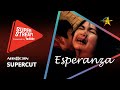 Esperanza Supercut Judy Ann Santos