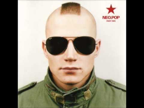 Fisherspooner - The 15th