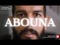 Abouna Episode 1