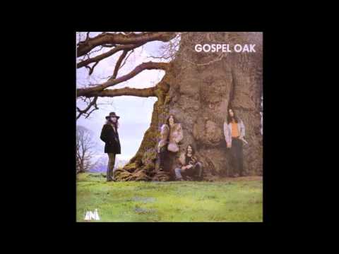 Gospel Oak music, videos, stats, and photos Last.fm
