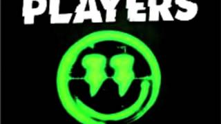 Bingo Players - Buzzcut (BRAND NEW)