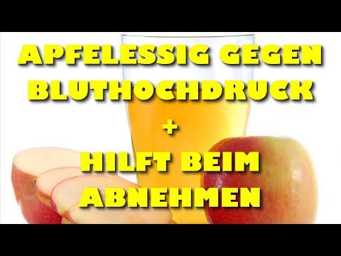 Fallstudie mit der Diagnose der Hypertonie Arterieller Blutdruck-Messverfahren