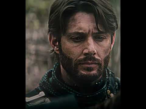 I Warned You - Soldier Boy Edit ("The Boys") | Solitude Velocity (Slowed + Reverb)