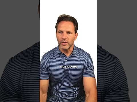 Comprehensive Guide to the Hair Transplant Procedure in the United States