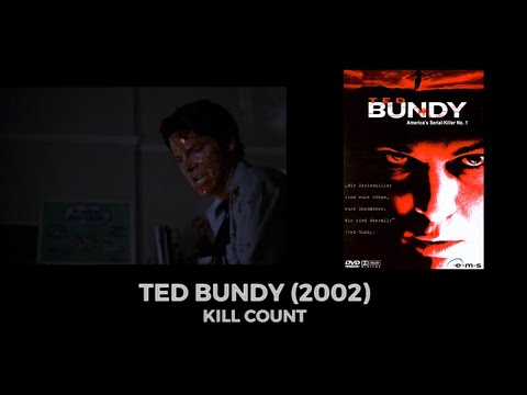 Download 02 Dating Is Murder 2005 Mp3 Dan Mp4 2019 Marketings Mp3 8 mile (2002).mp4.torrent mediafire.com, file size: marketings mp3