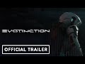 Evotinction - Exclusive Gameplay Trailer | Summer of Gaming 2022