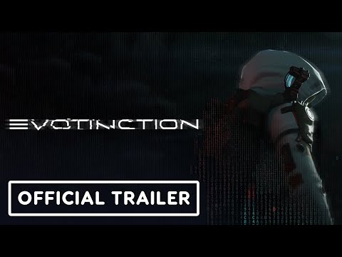 Gameplay Trailer