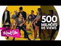 Fuleragem Mc Wm kondzilla Official Music Video