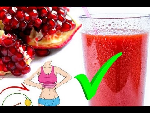 Wie für die Analyse von Blutzucker und Cholesterin herzustellen Die Anzahl der Mahlzeiten Diabetes