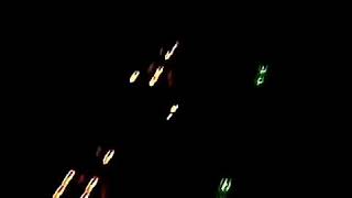 Download lagu STORY WA 30 detik dugem remix 3019 mp3 Download lagu STORY WA 30 detik dugem remix 3019 mp3