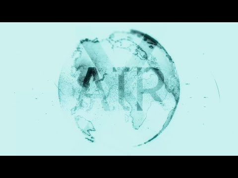 PHAEL ° AIR : Vol. 10 - Melodic Techno & House Mix 2024 (Anyma, Kream, Rufus du sol, John summit)