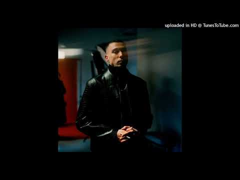 [free] 50 cent x biba type beat - "dubai"