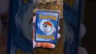 Ep 66 of rate it or hate it #pokemonchannel #pokemoncommunity #rateitorhateit #rateorhate #fyp #fypp