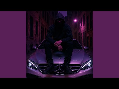 STORY TELLING (feat. vt)