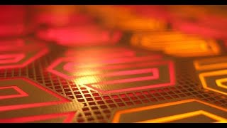 Video thumbnail for Snyderphonics Manta - A Unique Music Controller For Software & Modular Gear by Synthtopia