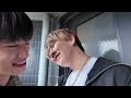 Japanese Bl Kiss