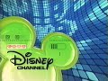 Disney Channel Bounce Era Intermission Bumpers The Proud Family 2002