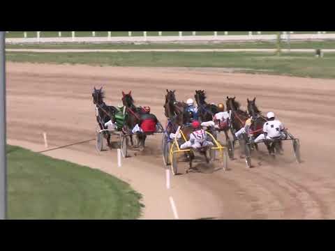 2022.05.14. 03. futam - FRANCIS DIAMOND DÍJ