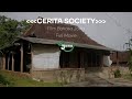 FILM BAHASA JAWA CERITA SOCIETY FULL MOVIE