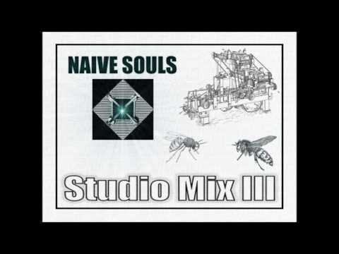 Naive Souls - Studio Mix III